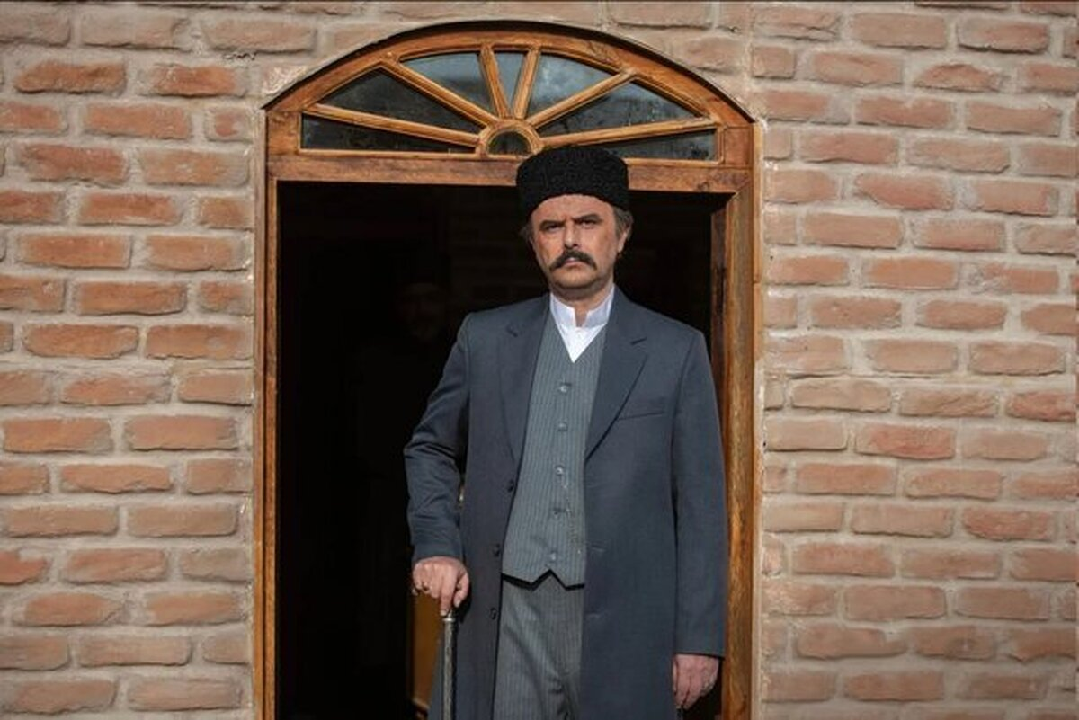 Wp Header Logo 2508.png