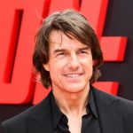 تام کروز با یک فیلم جنجالی برگشت + تاریخ اکران