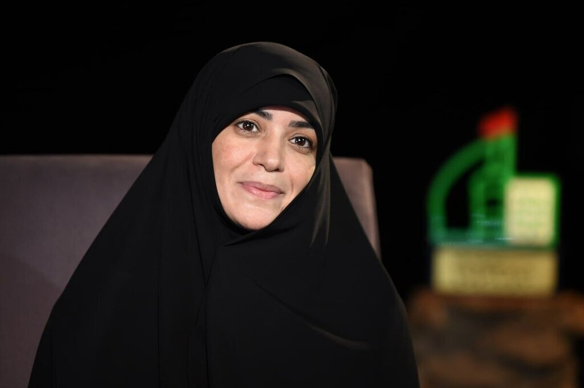 Wp Header Logo 252.png