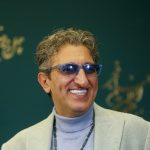 یوسف صیادی به دلیل مشکل قلبی در بیمارستان بستری شد / ظلی‌پور، تهیه کننده سینما: حال یوسف خوب است