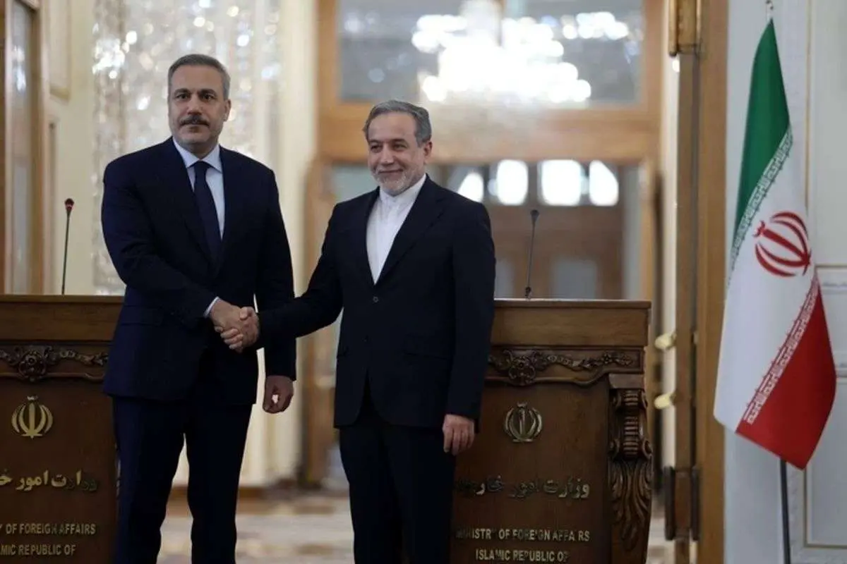 Wp Header Logo 253.png