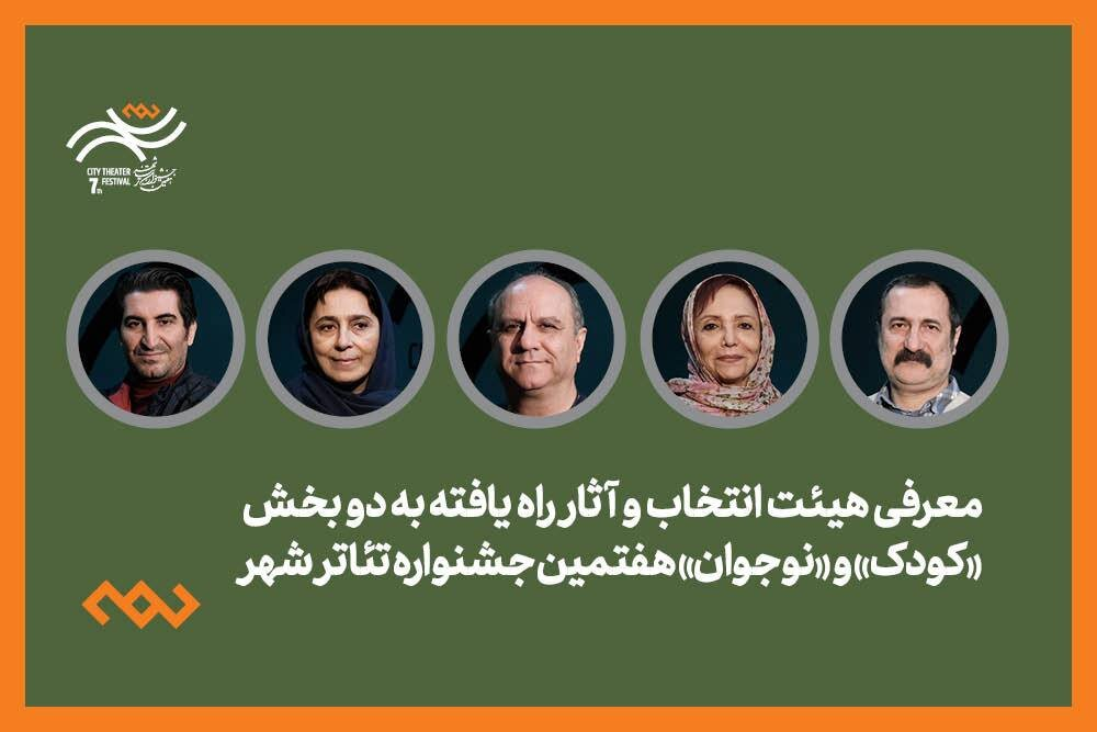 Wp Header Logo 255.png