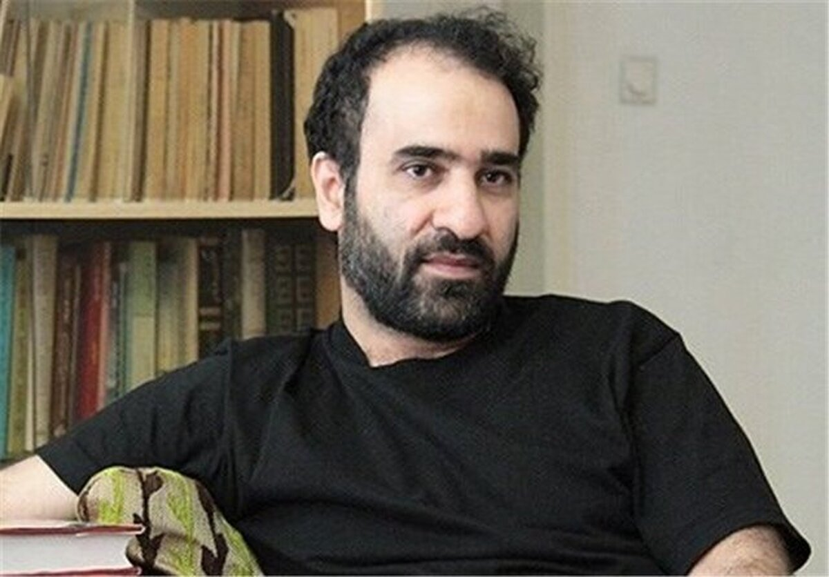 Wp Header Logo 258.png