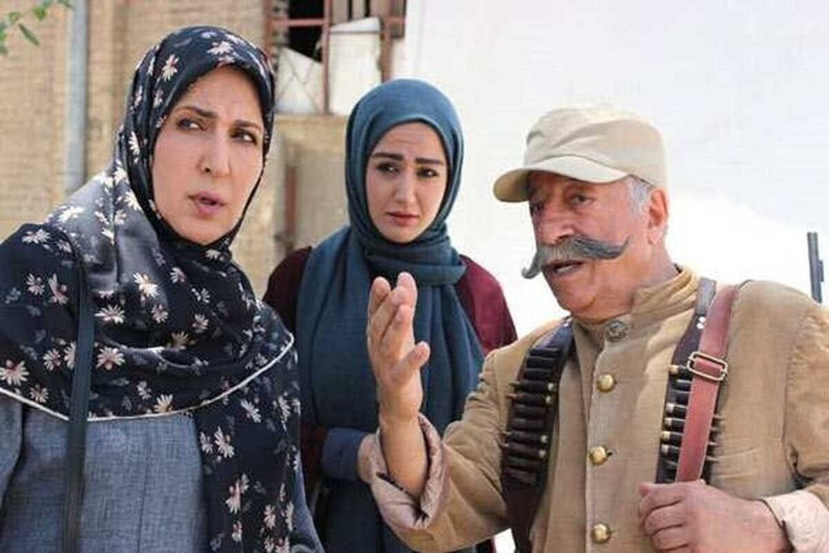 Wp Header Logo 2584.png