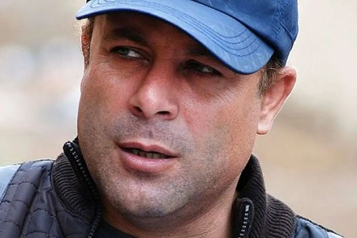 Wp Header Logo 259.png