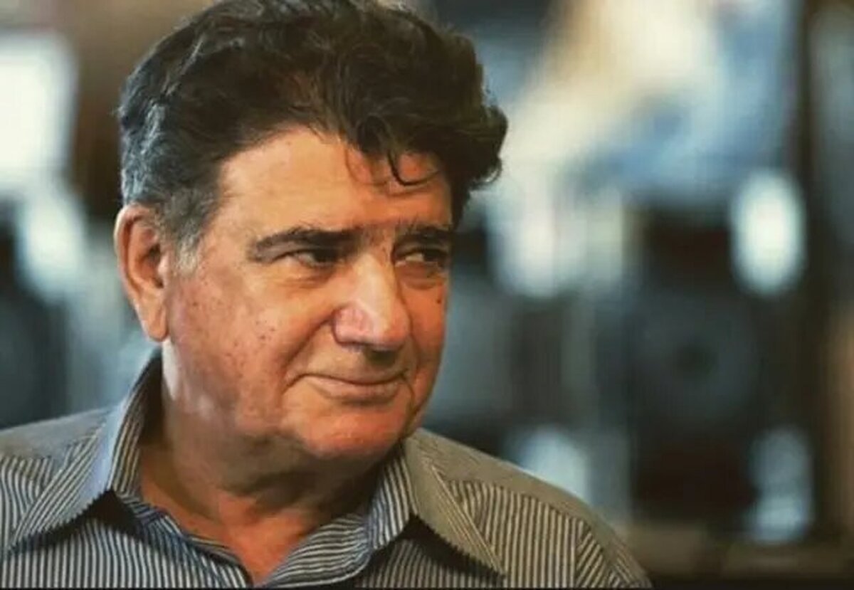 Wp Header Logo 2592.png