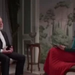 عراقچی: بهترین راه جلوگیری از جنگ، آمادگی برای آن است/ ما کاملاً آماده هستیم