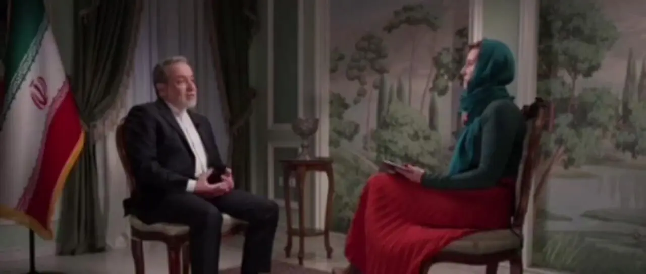 Wp Header Logo 2594.png