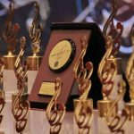 بهترین‌های جشن حافظ مشخص شدند