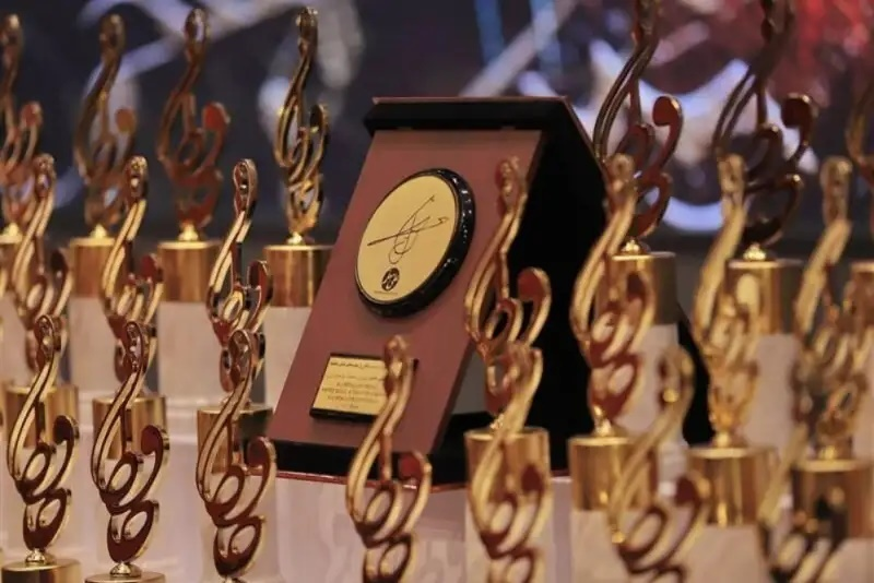 Wp Header Logo 2595.png