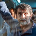 اکران آنلاین فیلم «زیبا صدایم کن» رسول صدرعاملی