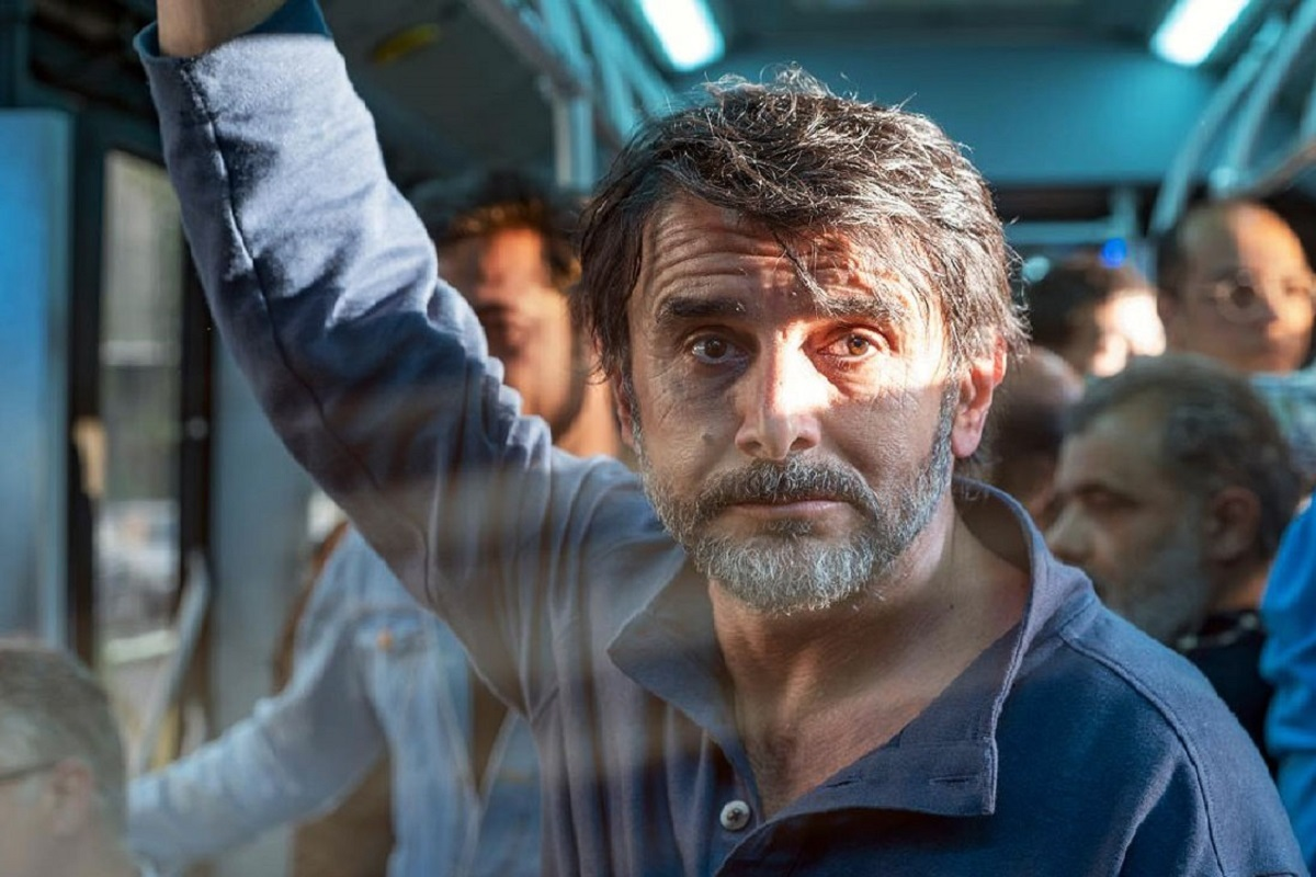 Wp Header Logo 2596.png