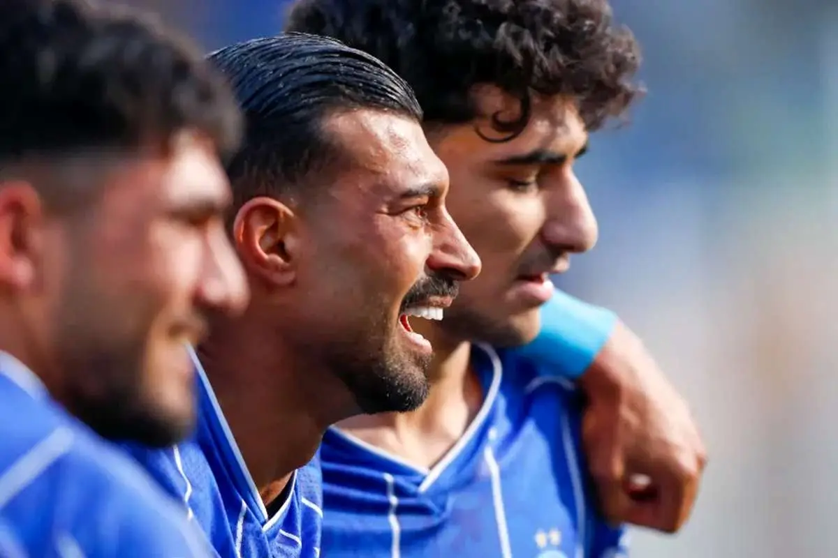 Wp Header Logo 260.png