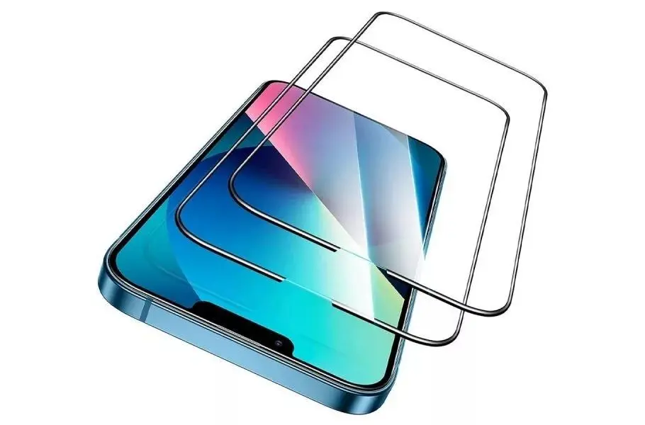 Wp Header Logo 2602.png