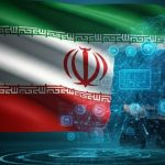 قانون برای پلتفرم‌ها در ایران ضروری است