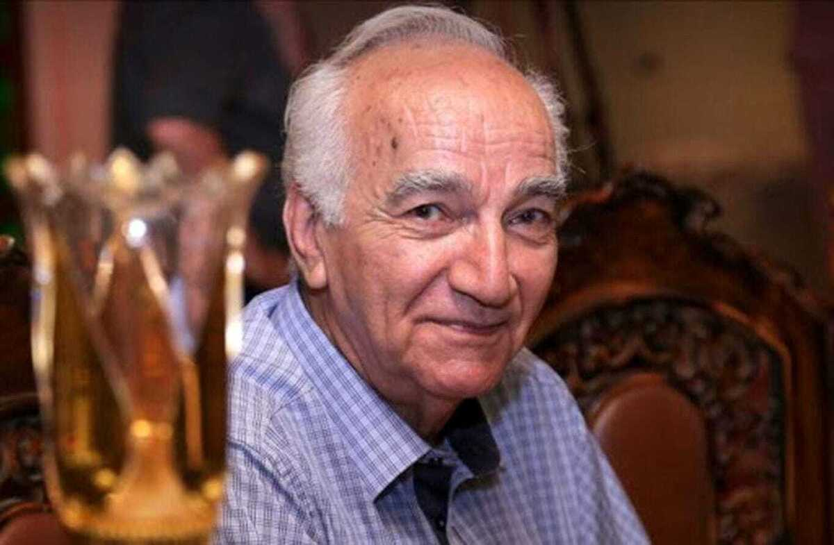 Wp Header Logo 261.png