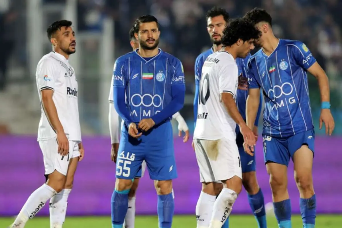 Wp Header Logo 2617.png