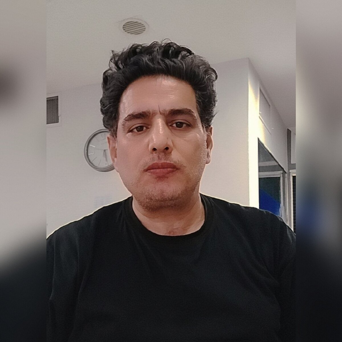 Wp Header Logo 2618.png