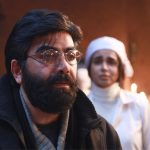 «یازده یازده» فرزاد حسنی و نگاهی فلسفی به انسان معاصر