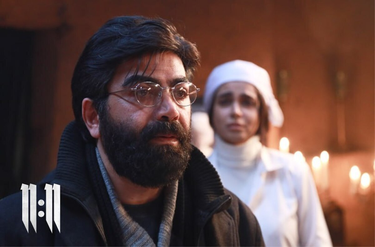 Wp Header Logo 2623.png