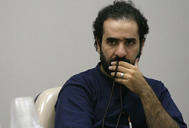 Wp Header Logo 263.png