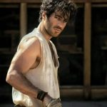 کاراکتر‌های منفی، اما محبوب؛ از قباد تا رحیم نجار