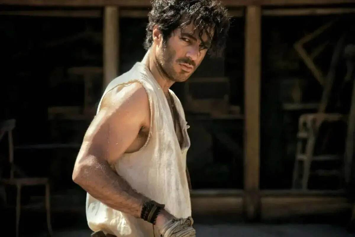 Wp Header Logo 266.png