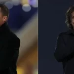 اوسمار – سا پینتو؛ چه کسی مجبور است داربی را ببرد؟