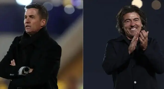 Wp Header Logo 267.png