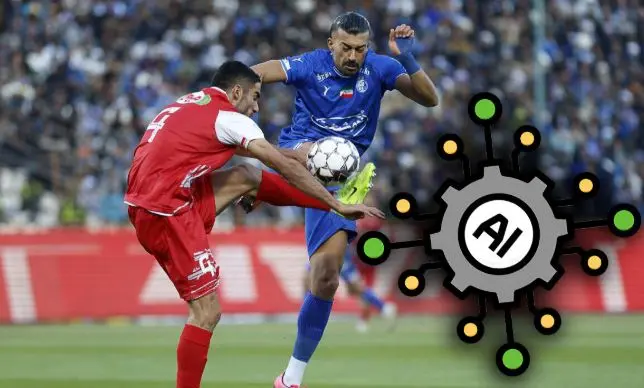 Wp Header Logo 268.png