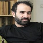 سطح هوشیاری رضا امیرخانی قایل ارزیابی نیست