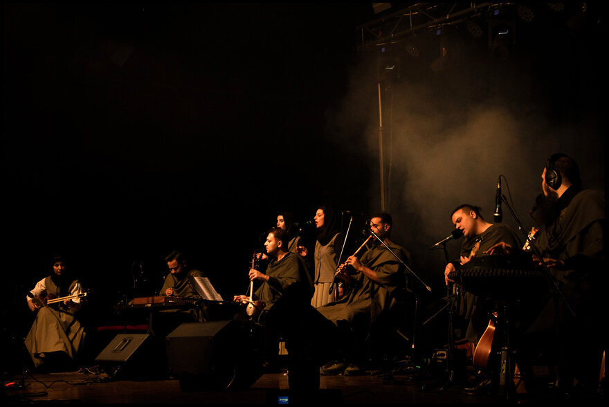 Wp Header Logo 271.png