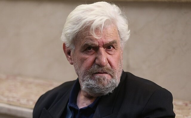 Wp Header Logo 2730.png