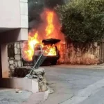 خودروهای مونتاژی و تکرار ماجرای پیجرها