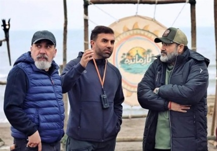 Wp Header Logo 274.png