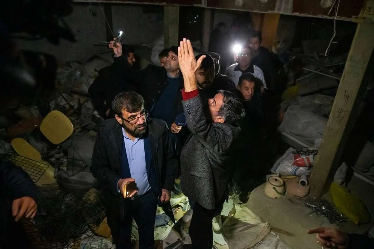 Wp Header Logo 2741.png