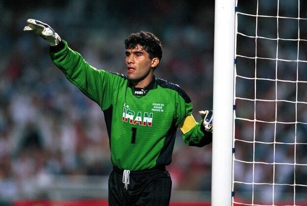 Wp Header Logo 2742.png