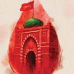 «ماجرای زاریا»؛ روایتی مستند از قتل‌عام مسلمانان نیجریه