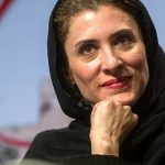 وقتی ویشکا آسایش به رضا عطاران سیلی زد