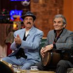 آخرین شب‌های پاییز در شبکه‌های تلویزیون چه خبر است؟