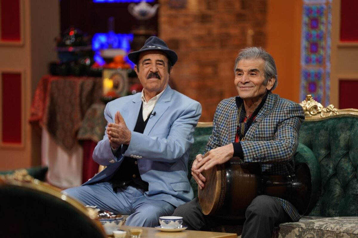 Wp Header Logo 2745.png