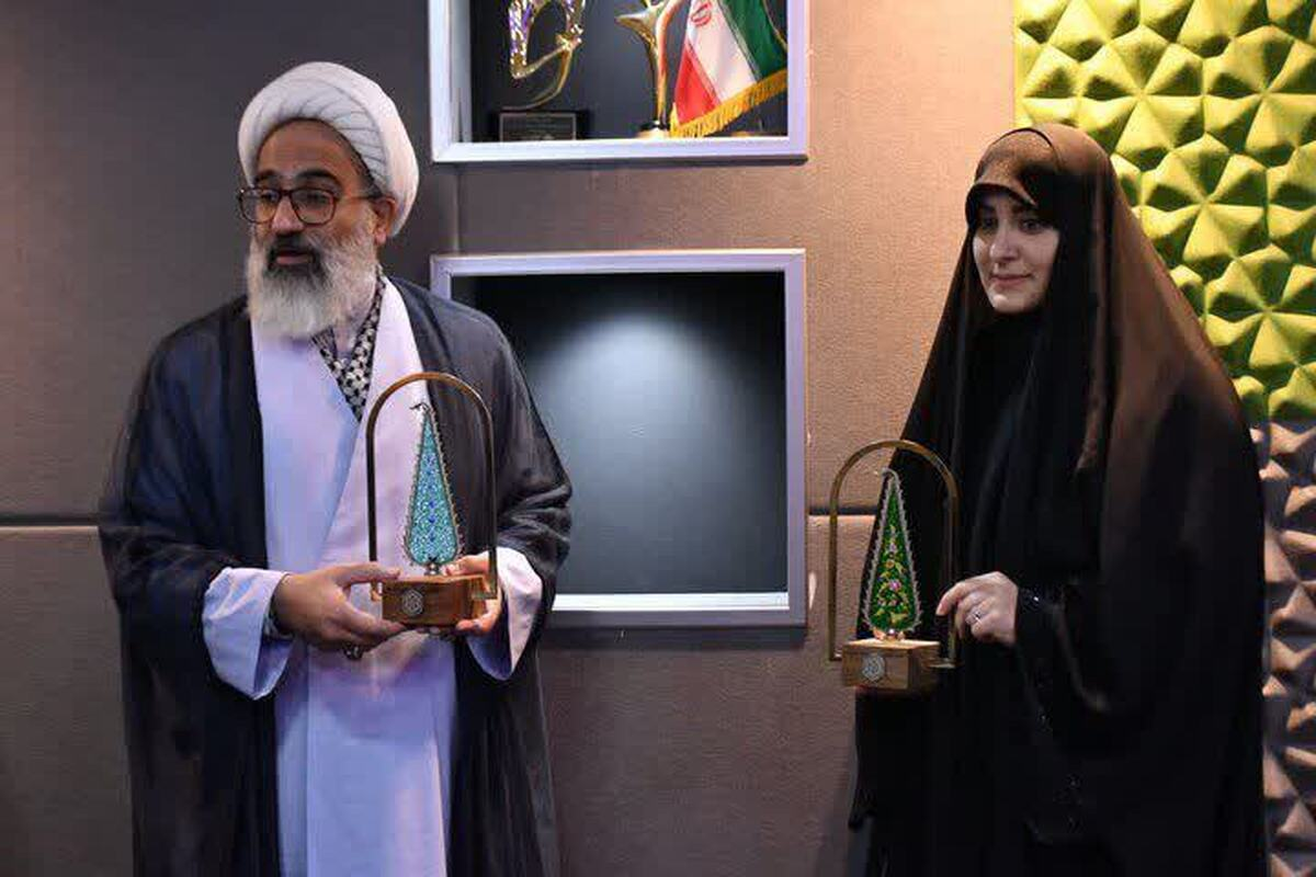 Wp Header Logo 2749.png