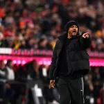 جانشین پپ گواردیولا در منچسترسیتی مشخص شد