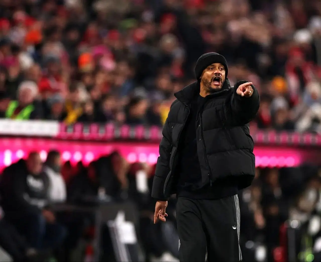 Wp Header Logo 275.png