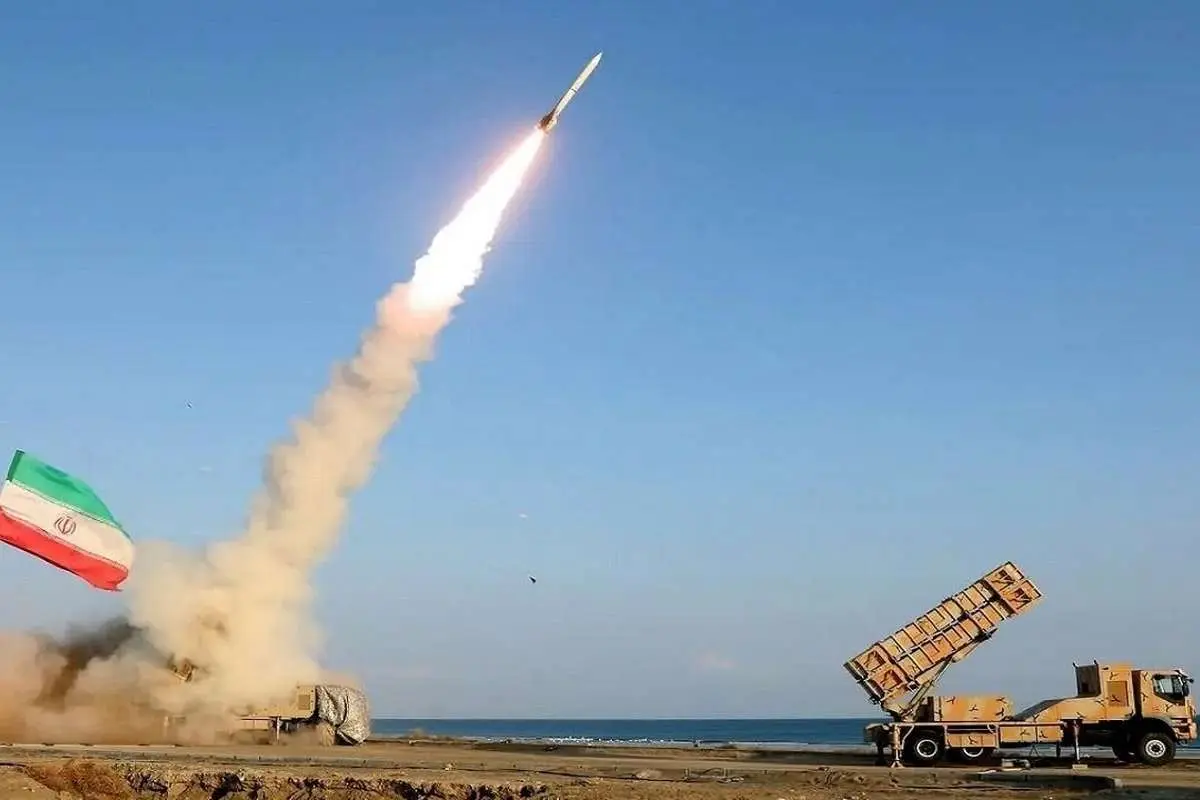 Wp Header Logo 2750.png