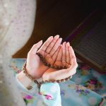 دستوری برای افزایش رزق و برآورده‌شدن حاجات مهم