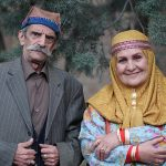 استقبال مردم از سریال «روزی روزگاری آبادی»