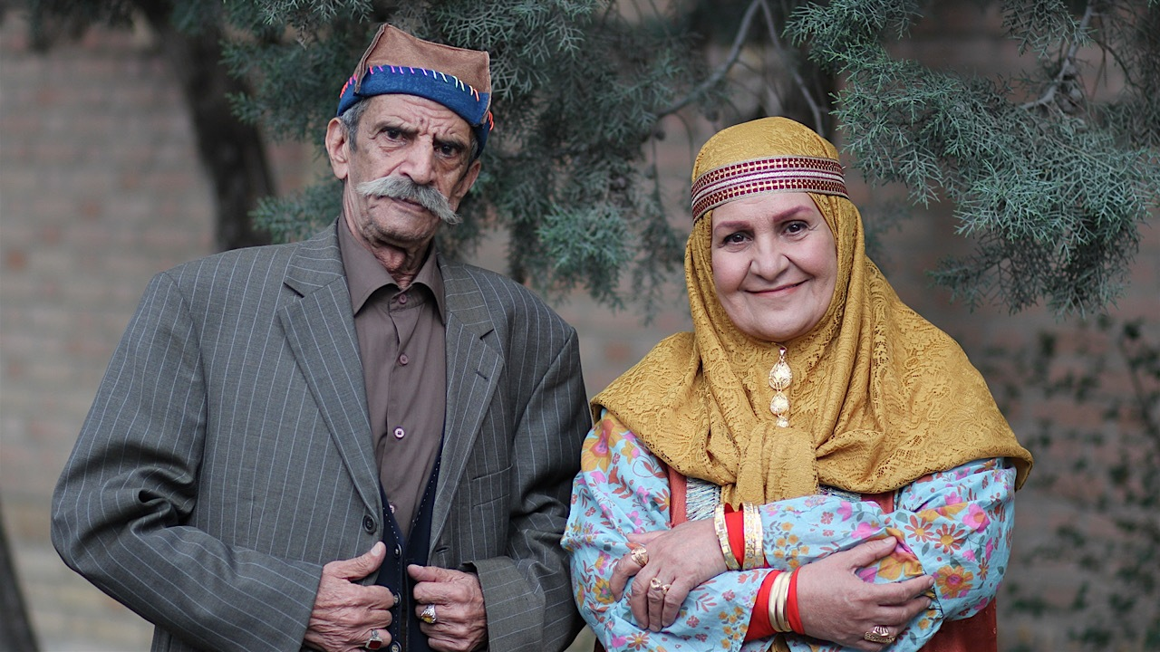 Wp Header Logo 2753.png