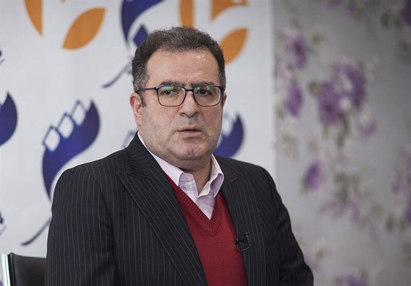 Wp Header Logo 2754.png