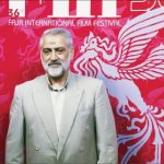 هر پیام و کلمه‌ای از تفکر مقاومت تیری بر قلب نظام سلطه است